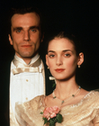 Filename=TheAgeOfInnocence_28929.jpg
Filesize=787KiB
Dimensions=3500x2280
Date added=Jul 25, 2023 TheAgeOfInnocence_28929.jpg