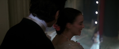 1993_-_The_Age_Of_Innocence_mp40357.jpg