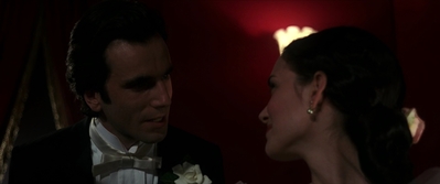1993_-_The_Age_Of_Innocence_mp40360.jpg