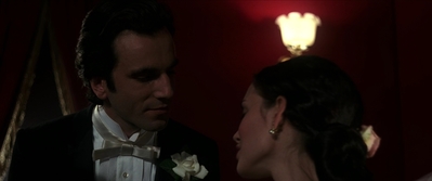 1993_-_The_Age_Of_Innocence_mp40369.jpg