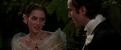 1993_-_The_Age_Of_Innocence_mp40890.jpg