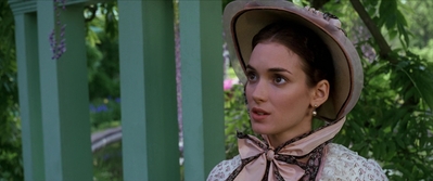 1993_-_The_Age_Of_Innocence_mp43367.jpg