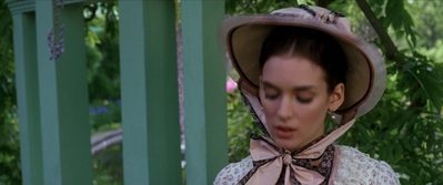 1993_-_The_Age_Of_Innocence_mp43370.jpg