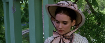 1993_-_The_Age_Of_Innocence_mp43371.jpg