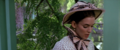 1993_-_The_Age_Of_Innocence_mp43376.jpg