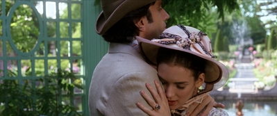 1993_-_The_Age_Of_Innocence_mp43452.jpg