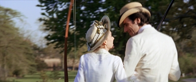 1993_-_The_Age_Of_Innocence_mp44445.jpg