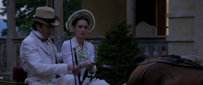 1993_-_The_Age_Of_Innocence_mp44653.jpg
