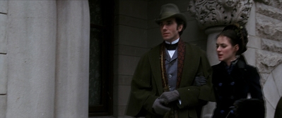 1993_-_The_Age_Of_Innocence_mp45779.jpg