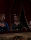 1993_-_The_Age_Of_Innocence_mp40277.jpg