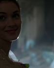 Filename=1993_-_The_Age_Of_Innocence_mp40322.jpg
Filesize=631KiB
Dimensions=1920x804
Date added=Jul 25, 2023 1993_-_The_Age_Of_Innocence_mp40322.jpg