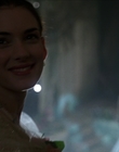 Filename=1993_-_The_Age_Of_Innocence_mp40323.jpg
Filesize=622KiB
Dimensions=1920x804
Date added=Jul 25, 2023 1993_-_The_Age_Of_Innocence_mp40323.jpg