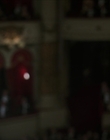 Filename=1993_-_The_Age_Of_Innocence_mp40326.jpg
Filesize=561KiB
Dimensions=1920x804
Date added=Jul 25, 2023 1993_-_The_Age_Of_Innocence_mp40326.jpg