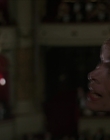 Filename=1993_-_The_Age_Of_Innocence_mp40327.jpg
Filesize=563KiB
Dimensions=1920x804
Date added=Jul 25, 2023 1993_-_The_Age_Of_Innocence_mp40327.jpg