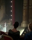 Filename=1993_-_The_Age_Of_Innocence_mp40347.jpg
Filesize=676KiB
Dimensions=1920x804
Date added=Jul 25, 2023 1993_-_The_Age_Of_Innocence_mp40347.jpg