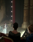 Filename=1993_-_The_Age_Of_Innocence_mp40348.jpg
Filesize=688KiB
Dimensions=1920x804
Date added=Jul 25, 2023 1993_-_The_Age_Of_Innocence_mp40348.jpg