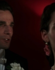 Filename=1993_-_The_Age_Of_Innocence_mp40351.jpg
Filesize=491KiB
Dimensions=1920x804
Date added=Jul 25, 2023 1993_-_The_Age_Of_Innocence_mp40351.jpg