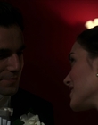 Filename=1993_-_The_Age_Of_Innocence_mp40353.jpg
Filesize=480KiB
Dimensions=1920x804
Date added=Jul 25, 2023 1993_-_The_Age_Of_Innocence_mp40353.jpg