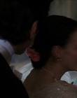 Filename=1993_-_The_Age_Of_Innocence_mp40357.jpg
Filesize=501KiB
Dimensions=1920x804
Date added=Jul 25, 2023 1993_-_The_Age_Of_Innocence_mp40357.jpg