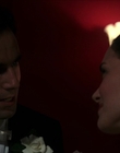 Filename=1993_-_The_Age_Of_Innocence_mp40360.jpg
Filesize=470KiB
Dimensions=1920x804
Date added=Jul 25, 2023 1993_-_The_Age_Of_Innocence_mp40360.jpg