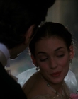 Filename=1993_-_The_Age_Of_Innocence_mp40363.jpg
Filesize=545KiB
Dimensions=1920x804
Date added=Jul 25, 2023 1993_-_The_Age_Of_Innocence_mp40363.jpg