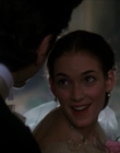 Filename=1993_-_The_Age_Of_Innocence_mp40364.jpg
Filesize=519KiB
Dimensions=1920x804
Date added=Jul 25, 2023 1993_-_The_Age_Of_Innocence_mp40364.jpg