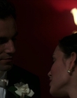 Filename=1993_-_The_Age_Of_Innocence_mp40369.jpg
Filesize=494KiB
Dimensions=1920x804
Date added=Jul 25, 2023 1993_-_The_Age_Of_Innocence_mp40369.jpg