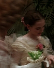 Filename=1993_-_The_Age_Of_Innocence_mp40830.jpg
Filesize=782KiB
Dimensions=1920x804
Date added=Jul 25, 2023 1993_-_The_Age_Of_Innocence_mp40830.jpg