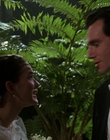 Filename=1993_-_The_Age_Of_Innocence_mp40850.jpg
Filesize=824KiB
Dimensions=1920x804
Date added=Jul 25, 2023 1993_-_The_Age_Of_Innocence_mp40850.jpg