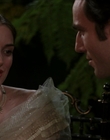 1993_-_The_Age_Of_Innocence_mp40888.jpg