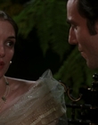 1993_-_The_Age_Of_Innocence_mp40891.jpg