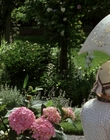 Filename=1993_-_The_Age_Of_Innocence_mp43257.jpg
Filesize=974KiB
Dimensions=1920x804
Date added=Jul 25, 2023 1993_-_The_Age_Of_Innocence_mp43257.jpg