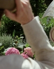 1993_-_The_Age_Of_Innocence_mp43259.jpg