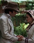 Filename=1993_-_The_Age_Of_Innocence_mp43320.jpg
Filesize=935KiB
Dimensions=1920x804
Date added=Jul 25, 2023 1993_-_The_Age_Of_Innocence_mp43320.jpg