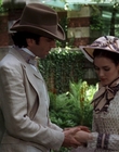 Filename=1993_-_The_Age_Of_Innocence_mp43321.jpg
Filesize=922KiB
Dimensions=1920x804
Date added=Jul 25, 2023 1993_-_The_Age_Of_Innocence_mp43321.jpg