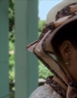Filename=1993_-_The_Age_Of_Innocence_mp43327.jpg
Filesize=758KiB
Dimensions=1920x804
Date added=Jul 25, 2023 1993_-_The_Age_Of_Innocence_mp43327.jpg