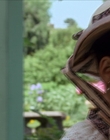 Filename=1993_-_The_Age_Of_Innocence_mp43328.jpg
Filesize=728KiB
Dimensions=1920x804
Date added=Jul 25, 2023 1993_-_The_Age_Of_Innocence_mp43328.jpg
