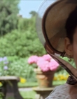 Filename=1993_-_The_Age_Of_Innocence_mp43330.jpg
Filesize=743KiB
Dimensions=1920x804
Date added=Jul 25, 2023 1993_-_The_Age_Of_Innocence_mp43330.jpg