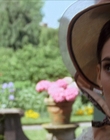 Filename=1993_-_The_Age_Of_Innocence_mp43334.jpg
Filesize=816KiB
Dimensions=1920x804
Date added=Jul 25, 2023 1993_-_The_Age_Of_Innocence_mp43334.jpg