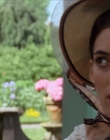 Filename=1993_-_The_Age_Of_Innocence_mp43335.jpg
Filesize=798KiB
Dimensions=1920x804
Date added=Jul 25, 2023 1993_-_The_Age_Of_Innocence_mp43335.jpg