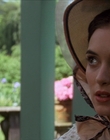 Filename=1993_-_The_Age_Of_Innocence_mp43337.jpg
Filesize=793KiB
Dimensions=1920x804
Date added=Jul 25, 2023 1993_-_The_Age_Of_Innocence_mp43337.jpg