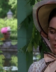 Filename=1993_-_The_Age_Of_Innocence_mp43343.jpg
Filesize=909KiB
Dimensions=1920x804
Date added=Jul 25, 2023 1993_-_The_Age_Of_Innocence_mp43343.jpg