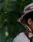 Filename=1993_-_The_Age_Of_Innocence_mp43346.jpg
Filesize=770KiB
Dimensions=1920x804
Date added=Jul 25, 2023 1993_-_The_Age_Of_Innocence_mp43346.jpg