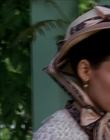 1993_-_The_Age_Of_Innocence_mp43348.jpg