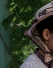 Filename=1993_-_The_Age_Of_Innocence_mp43350.jpg
Filesize=758KiB
Dimensions=1920x804
Date added=Jul 25, 2023 1993_-_The_Age_Of_Innocence_mp43350.jpg