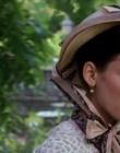 Filename=1993_-_The_Age_Of_Innocence_mp43352.jpg
Filesize=787KiB
Dimensions=1920x804
Date added=Jul 25, 2023 1993_-_The_Age_Of_Innocence_mp43352.jpg