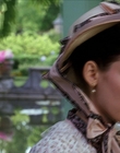 Filename=1993_-_The_Age_Of_Innocence_mp43353.jpg
Filesize=787KiB
Dimensions=1920x804
Date added=Jul 25, 2023 1993_-_The_Age_Of_Innocence_mp43353.jpg