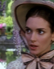 Filename=1993_-_The_Age_Of_Innocence_mp43356.jpg
Filesize=755KiB
Dimensions=1920x804
Date added=Jul 25, 2023 1993_-_The_Age_Of_Innocence_mp43356.jpg