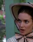 Filename=1993_-_The_Age_Of_Innocence_mp43357.jpg
Filesize=775KiB
Dimensions=1920x804
Date added=Jul 25, 2023 1993_-_The_Age_Of_Innocence_mp43357.jpg