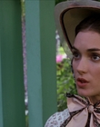 Filename=1993_-_The_Age_Of_Innocence_mp43363.jpg
Filesize=817KiB
Dimensions=1920x804
Date added=Jul 25, 2023 1993_-_The_Age_Of_Innocence_mp43363.jpg